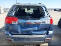 2012 GMC Terrain — photo 17 of 17 | VIN 2GKALSEK9C6177700