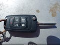 2012 GMC Terrain — photo 11 of 17 | VIN 2GKALSEK9C6177700