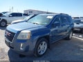 2012 GMC Terrain — photo 2 of 17 | VIN 2GKALSEK9C6177700