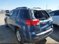 2012 GMC Terrain — photo 3 of 17 | VIN 2GKALSEK9C6177700