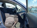 2012 GMC Terrain — photo 5 of 17 | VIN 2GKALSEK9C6177700