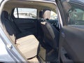 2012 GMC Terrain — photo 8 of 17 | VIN 2GKALSEK9C6177700