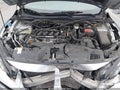 Photo 10 of 18 — 2019 Honda Civic