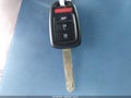Photo 11 of 18 — 2019 Honda Civic