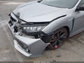 Photo 17 of 18 — 2019 Honda Civic