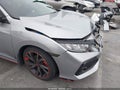 Photo 18 of 18 — 2019 Honda Civic