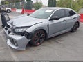 Photo 2 of 18 — 2019 Honda Civic