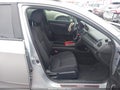 Photo 5 of 18 — 2019 Honda Civic