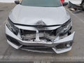 Photo 6 of 18 — 2019 Honda Civic