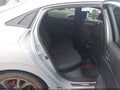 Photo 8 of 18 — 2019 Honda Civic