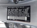 Photo 9 of 18 — 2019 Honda Civic