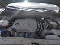 Photo 10 of 19 — 2024 Hyundai Tucson
