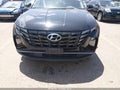 Photo 12 of 19 — 2024 Hyundai Tucson