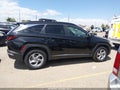Photo 13 of 19 — 2024 Hyundai Tucson