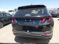 Photo 16 of 19 — 2024 Hyundai Tucson
