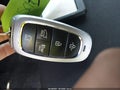 Photo 11 of 19 — 2024 Hyundai Tucson