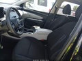 Photo 17 of 19 — 2024 Hyundai Tucson