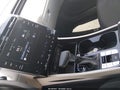 Photo 19 of 19 — 2024 Hyundai Tucson
