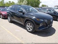 Photo 1 of 19 — 2024 Hyundai Tucson