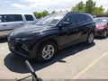 Photo 2 of 19 — 2024 Hyundai Tucson