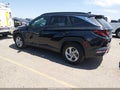 Photo 3 of 19 — 2024 Hyundai Tucson