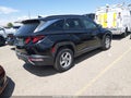 Photo 4 of 19 — 2024 Hyundai Tucson
