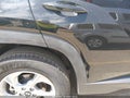 Photo 6 of 19 — 2024 Hyundai Tucson