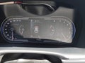 Photo 7 of 19 — 2024 Hyundai Tucson