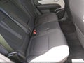 Photo 8 of 19 — 2024 Hyundai Tucson