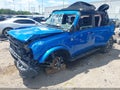 Photo 2 of 12 — 2024 Ford Bronco