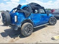 Photo 4 of 12 — 2024 Ford Bronco