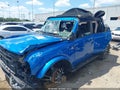 Photo 6 of 12 — 2024 Ford Bronco