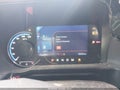 Photo 7 of 12 — 2024 Ford Bronco