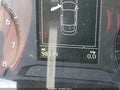 Photo 14 of 15 — 2019 Volkswagen Jetta