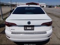 Photo 15 of 15 — 2019 Volkswagen Jetta