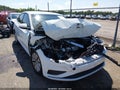 Photo 1 of 15 — 2019 Volkswagen Jetta