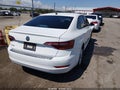 Photo 4 of 15 — 2019 Volkswagen Jetta