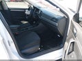 Photo 5 of 15 — 2019 Volkswagen Jetta