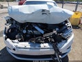 Photo 6 of 15 — 2019 Volkswagen Jetta