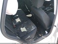 Photo 8 of 15 — 2019 Volkswagen Jetta