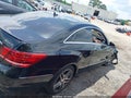 Photo 13 of 16 — 2014 Mercedes-Benz E-Class