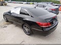 Photo 3 of 16 — 2014 Mercedes-Benz E-Class
