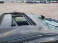 Photo 14 of 21 — 2020 Ford Fusion