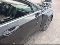 Photo 15 of 21 — 2020 Ford Fusion