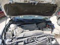 Photo 10 of 19 — 2016 Nissan Altima