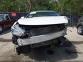Photo 18 of 19 — 2016 Nissan Altima