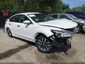 Photo 1 of 19 — 2016 Nissan Altima