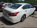 Photo 4 of 19 — 2016 Nissan Altima