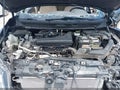 Photo 10 of 16 — 2016 Nissan Rogue Sport