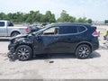 Photo 14 of 16 — 2016 Nissan Rogue Sport